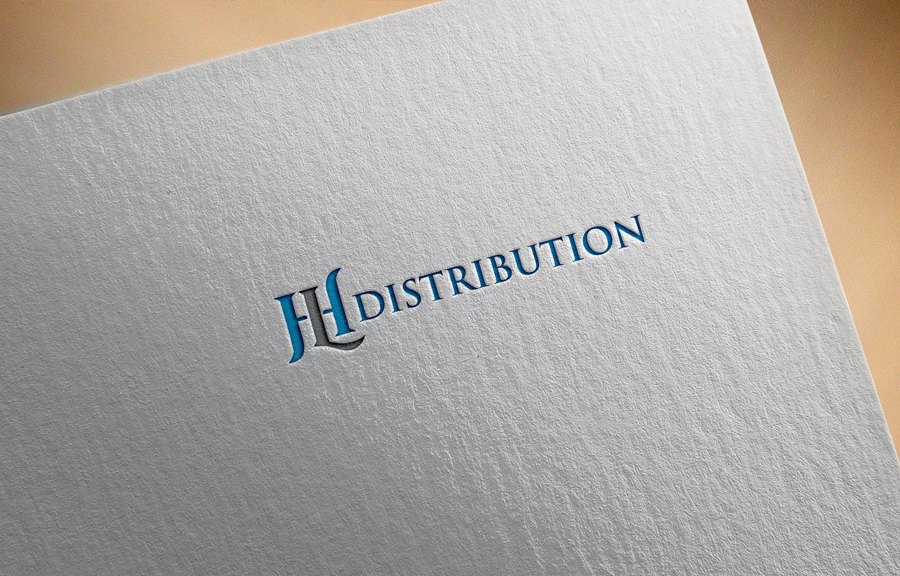 Logo Design by khairul 5 for Hawk Logistics, LLC | Design #19481551