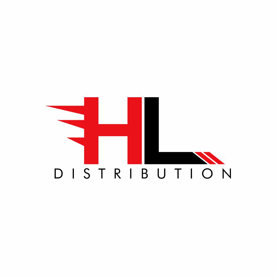 Diseño de Logo por ouncedisgn para Hawk Logistics, LLC | Diseño #19486829