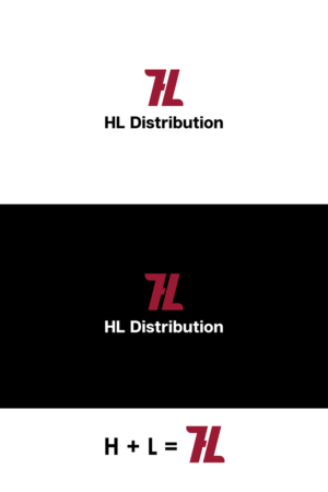 Logo Design by nijat95.25