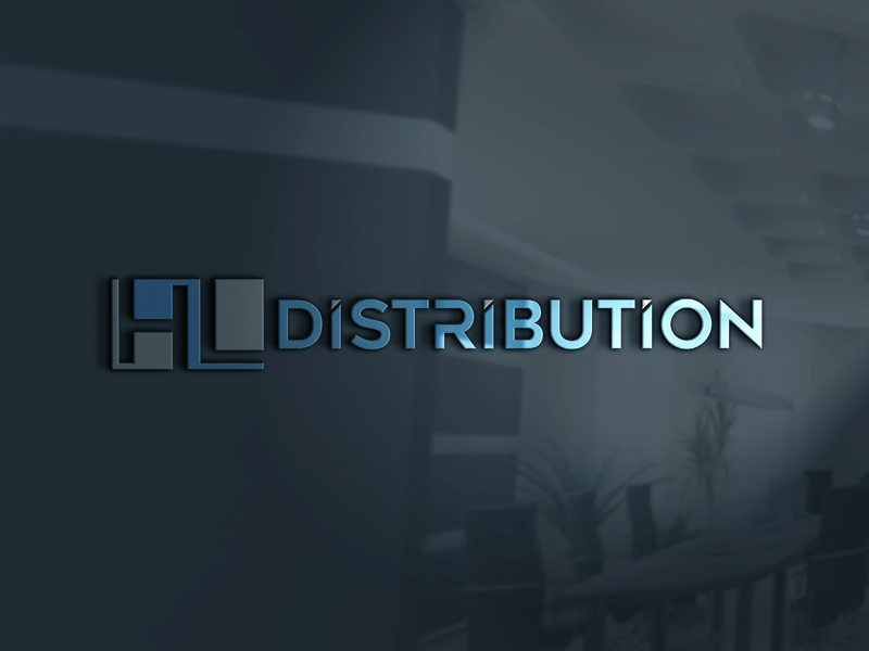 Logo Design by James7382 for Hawk Logistics, LLC | Design #19476317