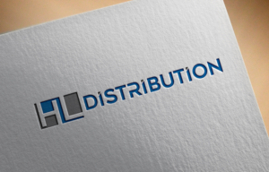 Diseño de Logo por James7382 para Hawk Logistics, LLC | Diseño #19476318