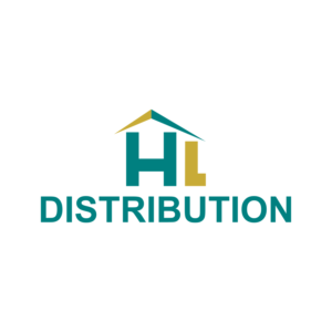 Diseño de Logo por Ariffatoniiii para Hawk Logistics, LLC | Diseño: #19523923