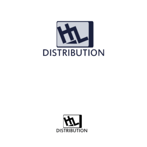 Logo Design by tiniviniart