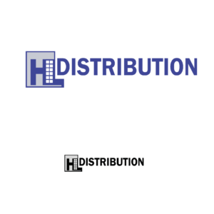 Logo Design by tiniviniart for Hawk Logistics, LLC | Design: #19490379