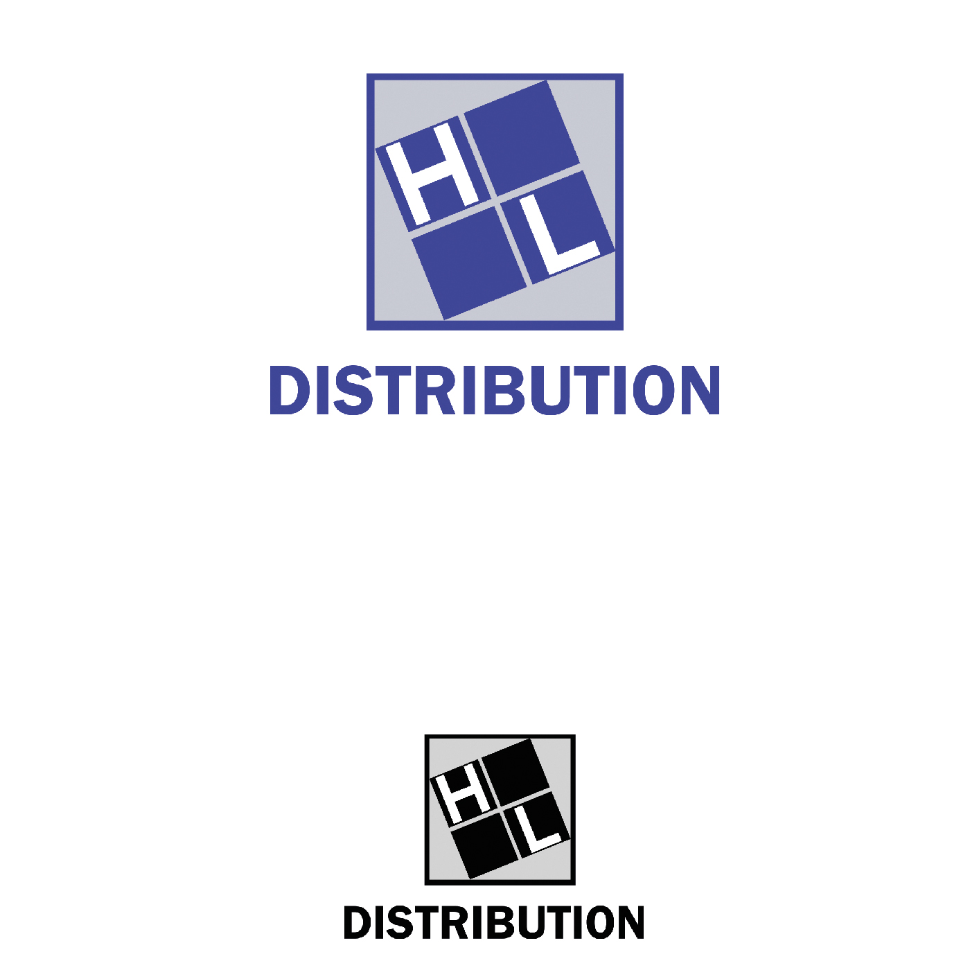 Design de Logo par tiniviniart pour Hawk Logistics, LLC | Design #19490380