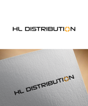 Logo Design by Ishraturmi