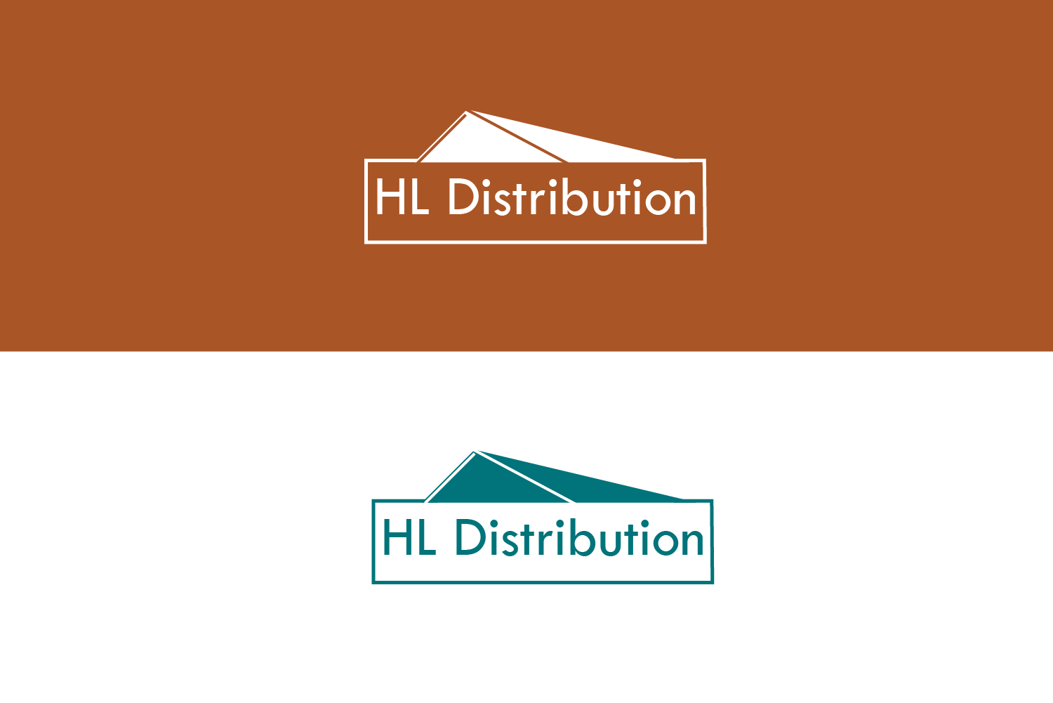 Logo-Design von Createx. für Hawk Logistics, LLC | Design #19520920
