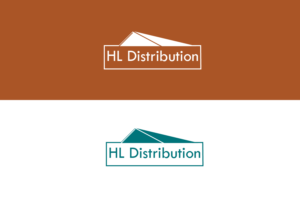 Diseño de Logo por Createx. para Hawk Logistics, LLC | Diseño: #19520920
