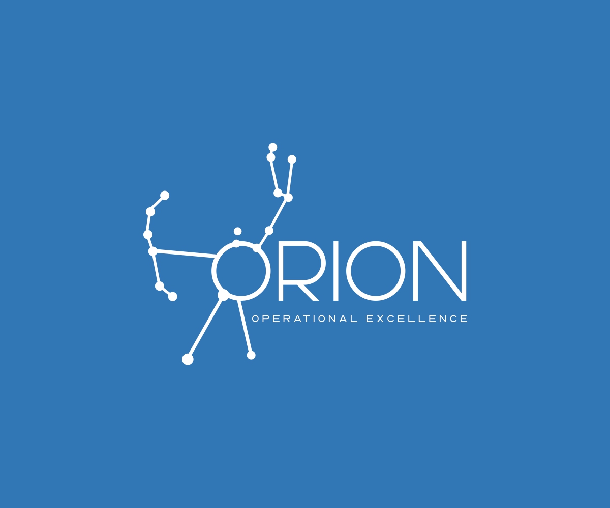 Logo Design by Liyana for this project | Design #19475368