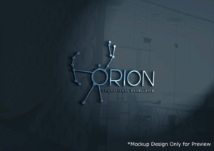 Logo Design by Liyana for this project | Design: #19475493