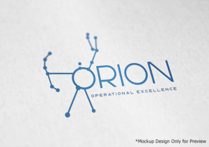 Logo Design by Liyana for this project | Design: #19475495