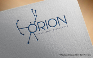 Logo Design by Liyana for this project | Design: #19475496