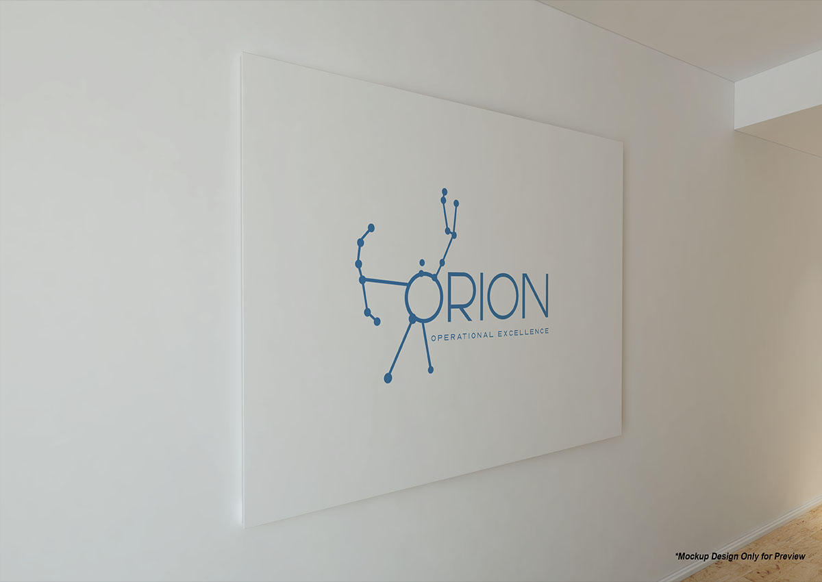 Logo Design by Liyana for this project | Design #19475497