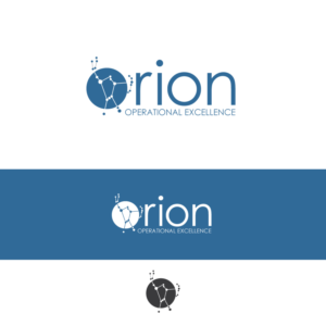 Logo Design by ecorokerz for this project | Design #19473152