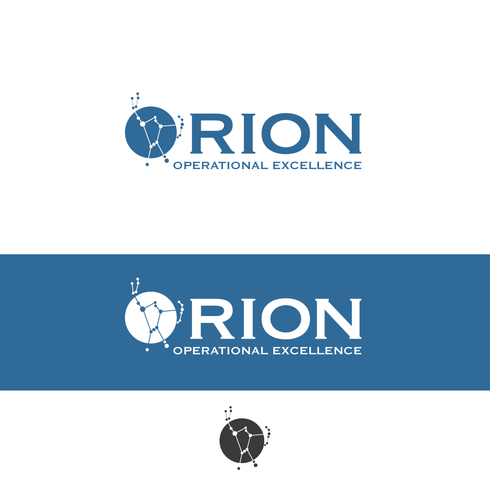 Logo Design by ecorokerz for this project | Design #19476800