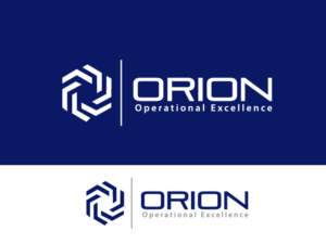 Logo Design by ErTistic