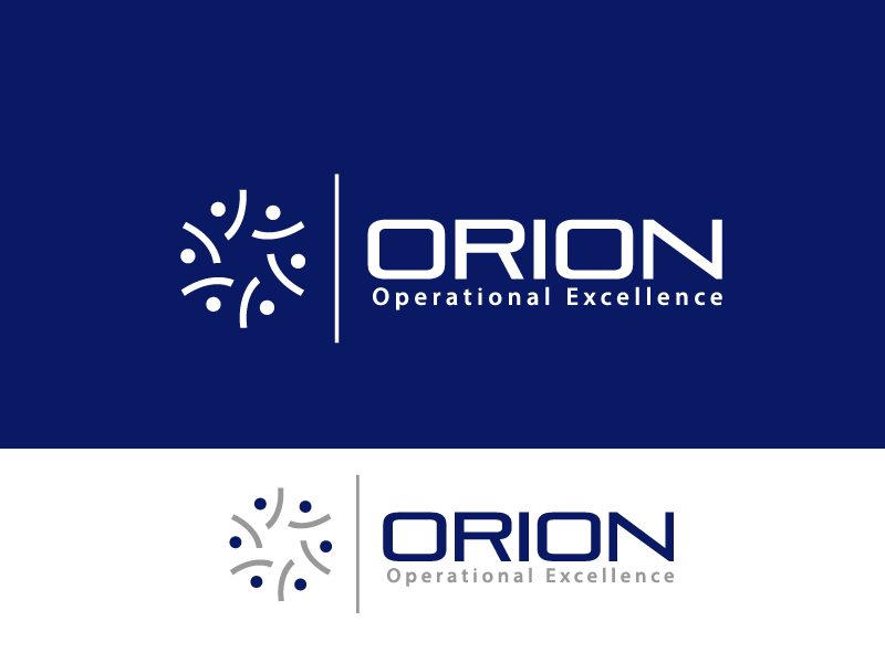 Logo Design by ErTistic for this project | Design #19473667