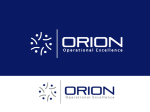 Logo Design by ErTistic for this project | Design #19473667