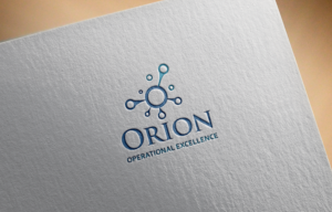 Design de Logo par deku pour ce projet | Design : #19489422