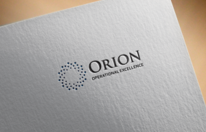 Design de Logo par deku pour ce projet | Design : #19489423