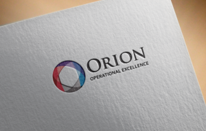 Design de Logo par deku pour ce projet | Design : #19489424