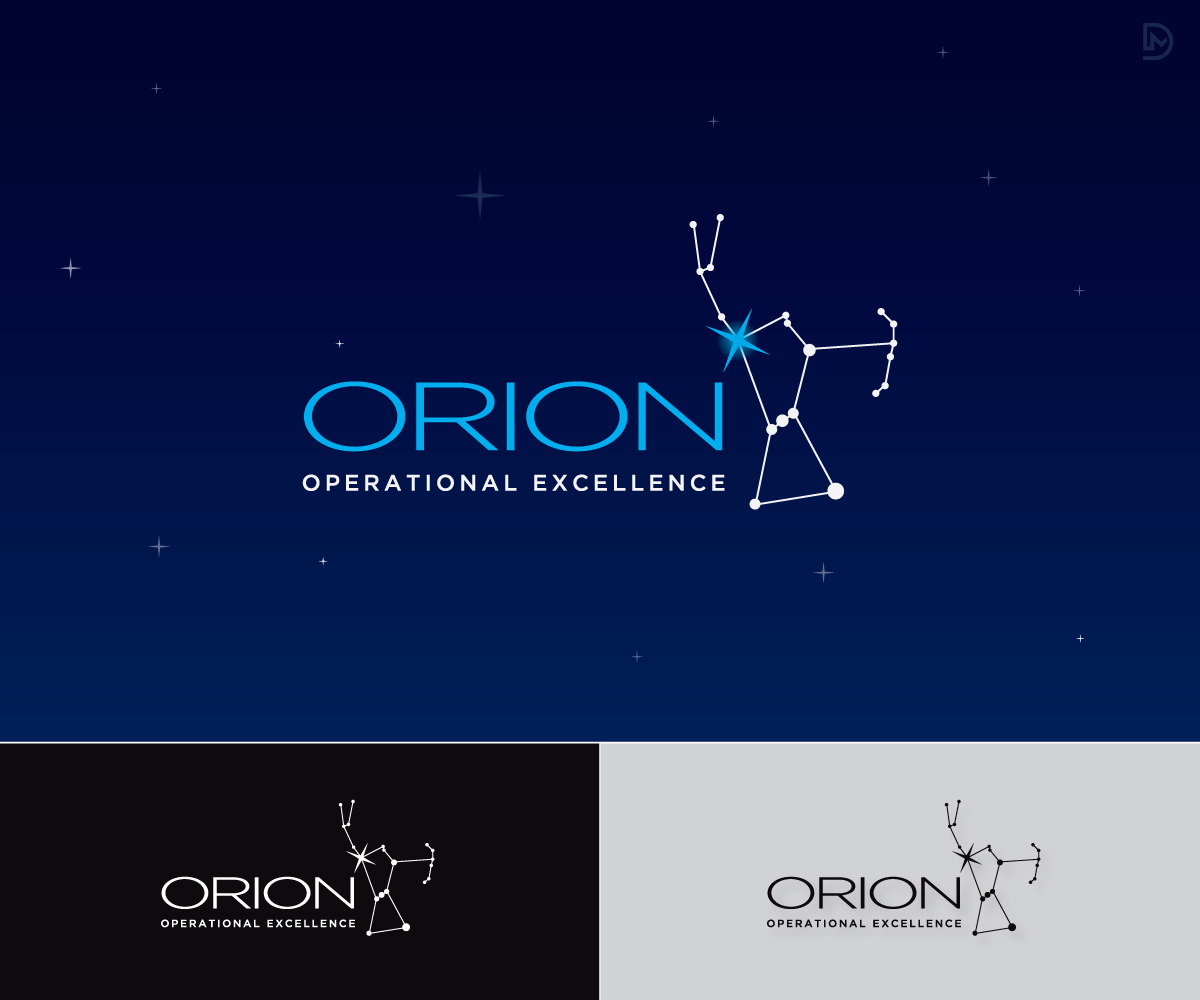 Logo Design by D_Mantra for this project | Design #19476584