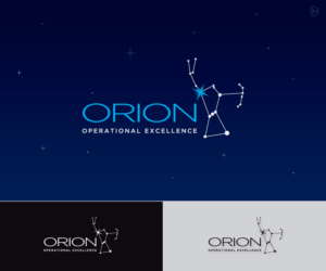 Logo Design by D_Mantra for this project | Design: #19476584
