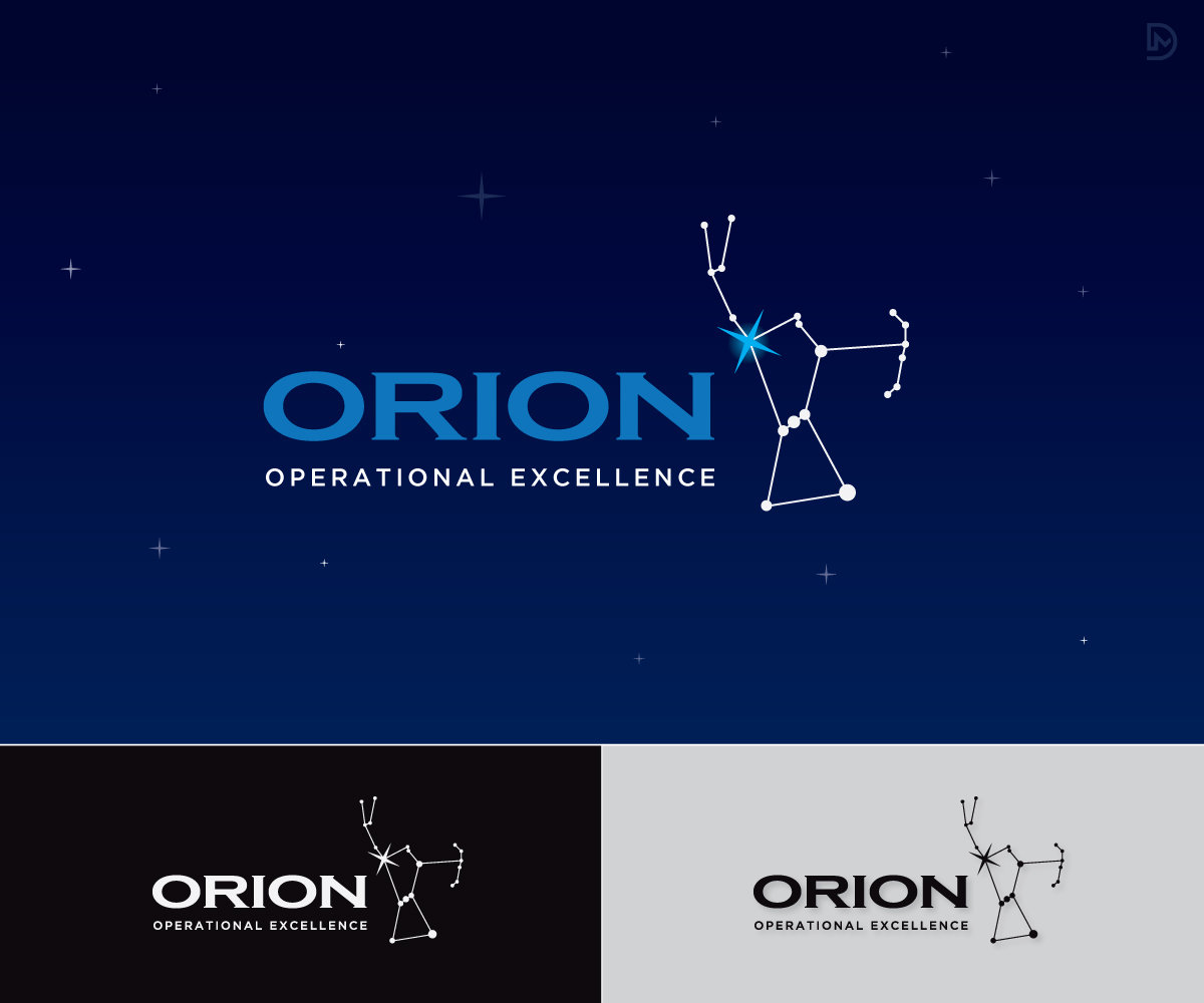 Logo Design by D_Mantra for this project | Design #19477665