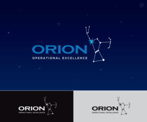 Logo Design by D_Mantra for this project | Design: #19477665