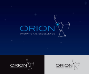Logo Design by D_Mantra for this project | Design #19477667