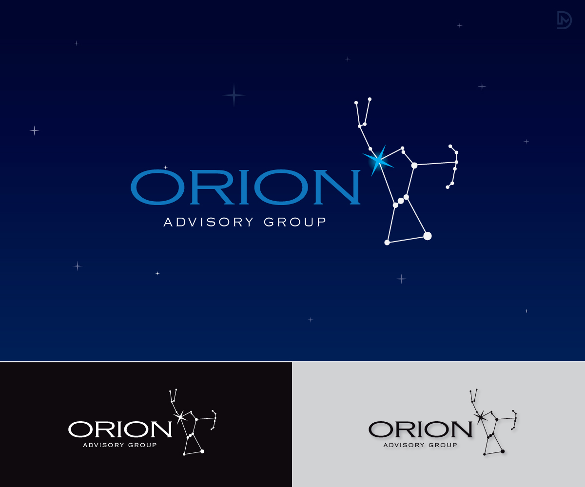 Design de Logo par D_Mantra pour ce projet | Design #19528971