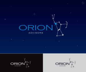 Logo Design by D_Mantra for this project | Design: #19528972