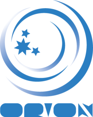 Logo Design by 2faces for this project | Design #19513365