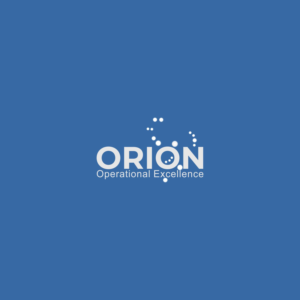 Logo Design by adie_78 for this project | Design #19521180