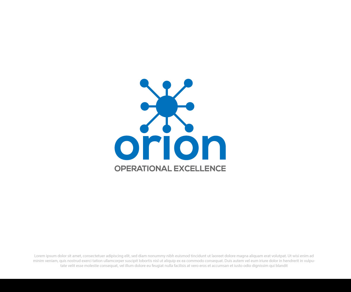 Design de Logo par Md Amran Hossain pour ce projet | Design #19486668