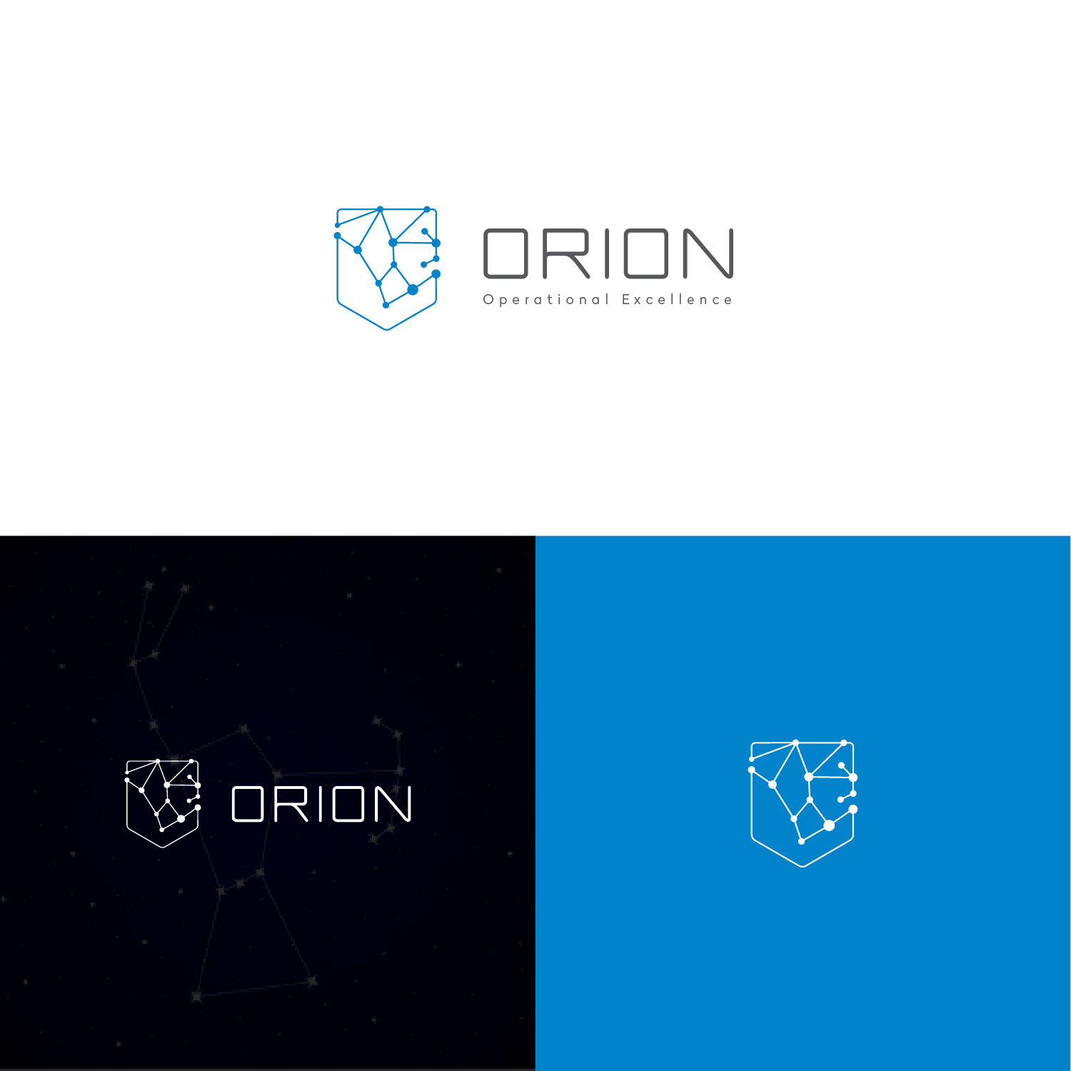 Design de Logo par Muhammad Imran 3 pour ce projet | Design #19475924