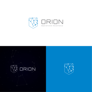 Design de Logo par Muhammad Imran 3 pour ce projet | Design : #19475924