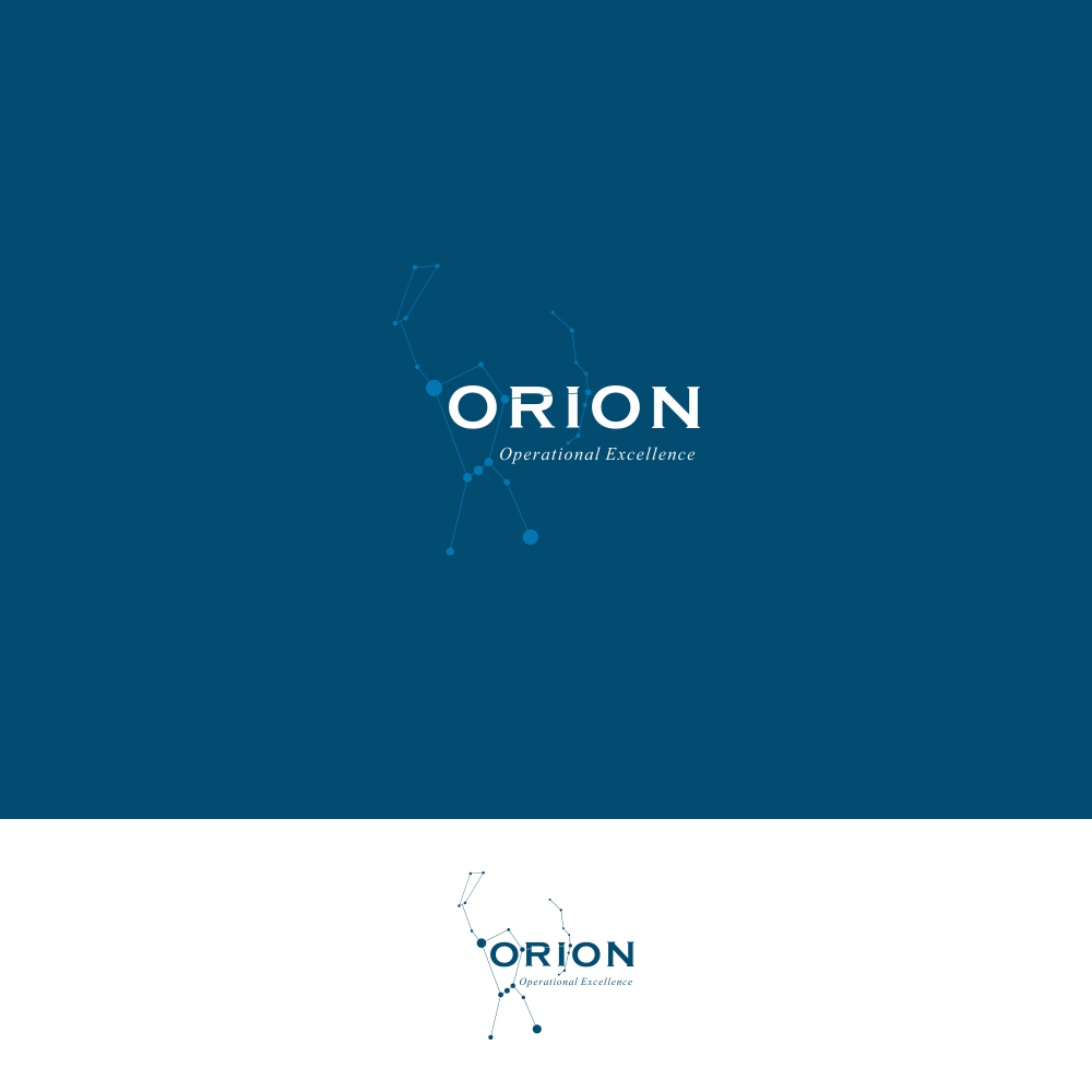 Design de Logo par Basksh Designs pour ce projet | Design #19474980