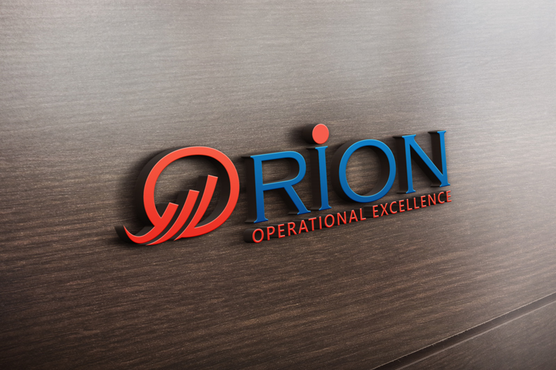 Design de Logo par appledesign 3 pour ce projet | Design #19480669