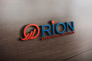 Design de Logo par appledesign 3 pour ce projet | Design : #19480669