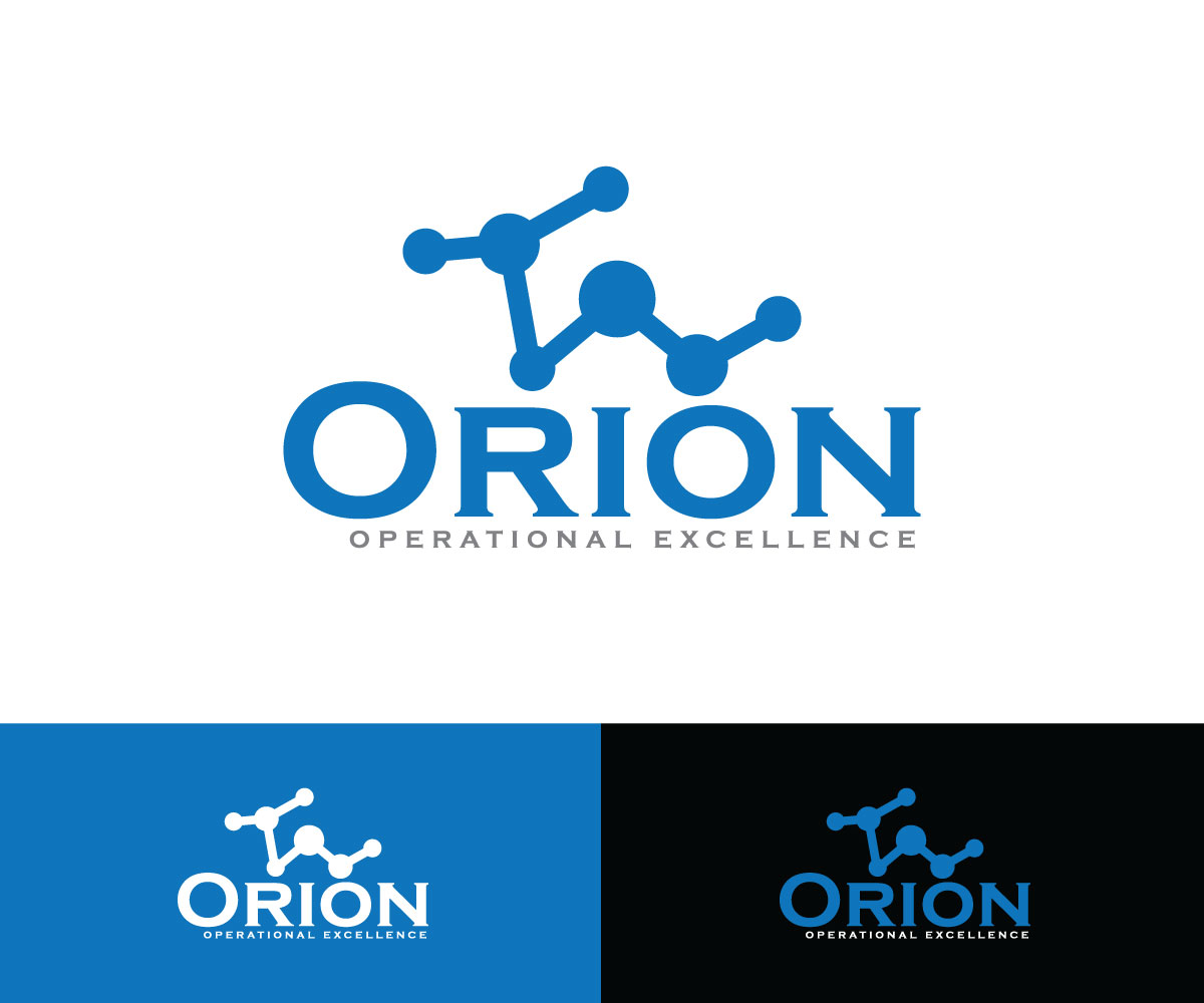 Design de Logo par designmind78 pour ce projet | Design #19484230