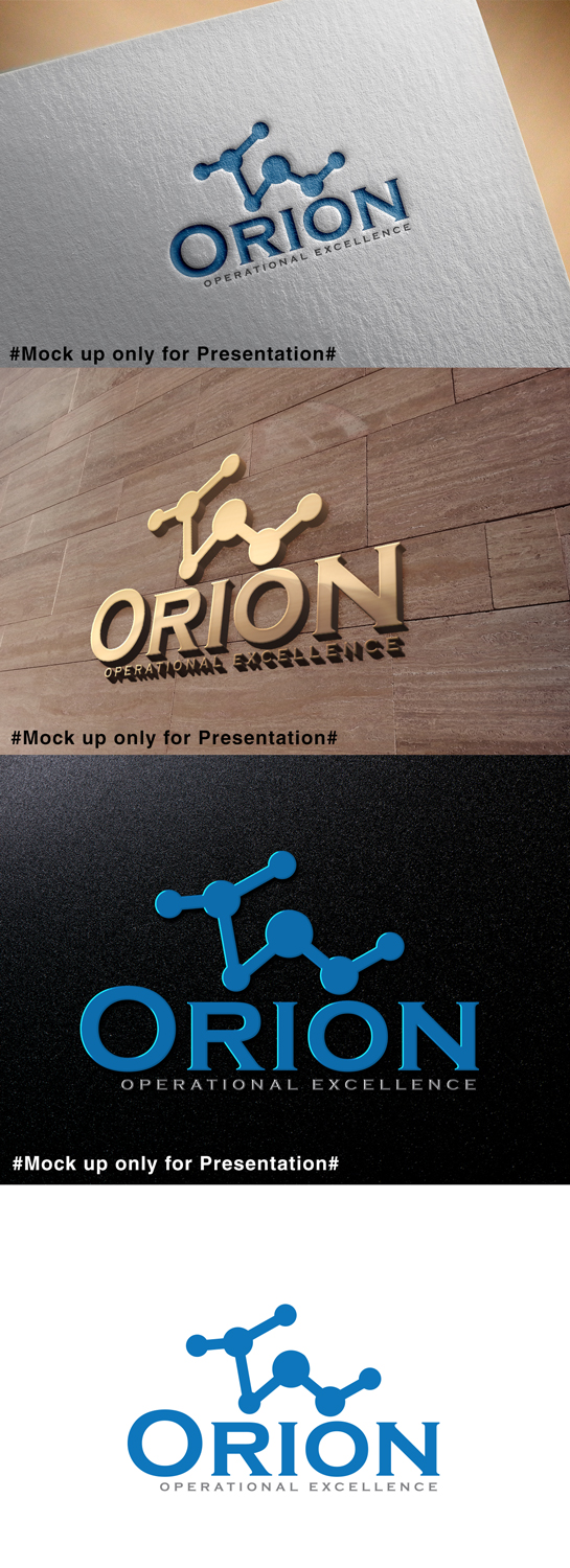 Design de Logo par designmind78 pour ce projet | Design #19484231