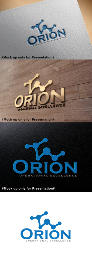 Design de Logo par designmind78 pour ce projet | Design : #19484231