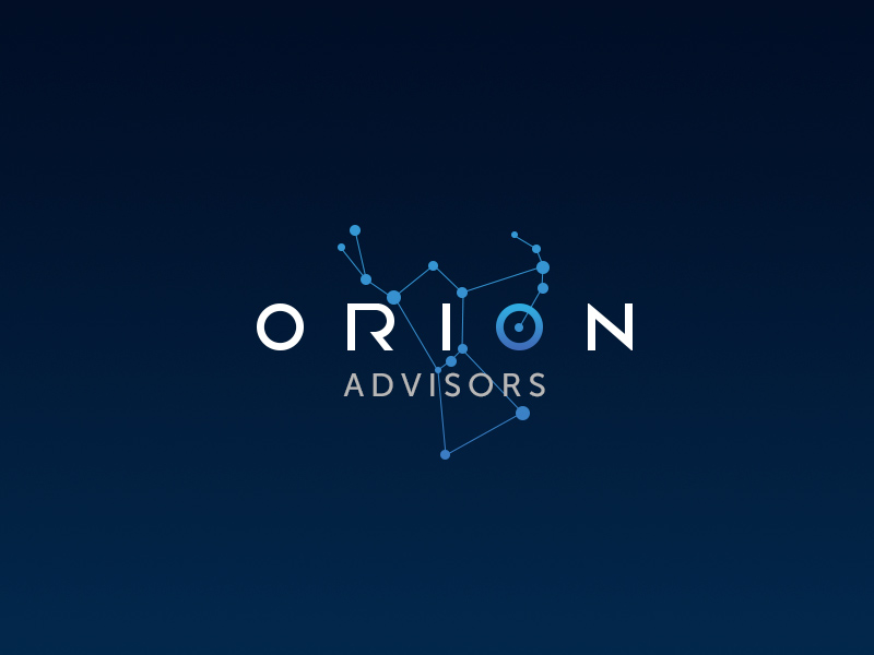 Logo Design by Rafael Marques for this project | Design #19505816