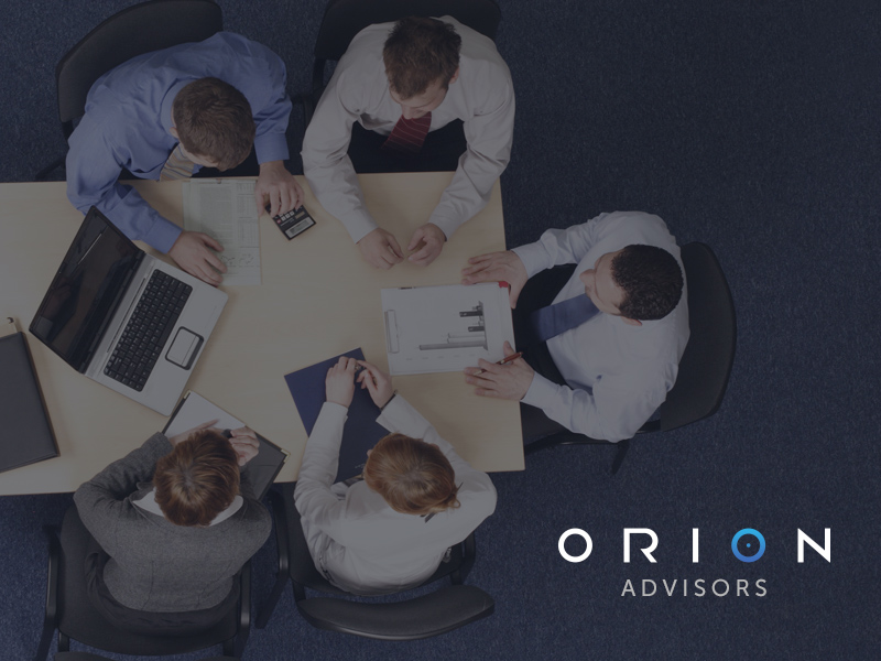 Design de Logo par Rafael Marques pour ce projet | Design #19505818