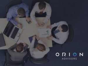 Design de Logo par Rafael Marques pour ce projet | Design : #19505818