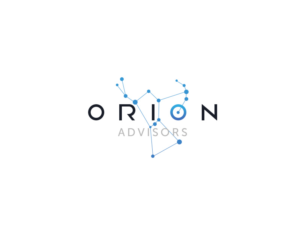 Design de Logo par Rafael Marques pour ce projet | Design : #19505820