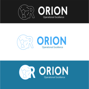 Logo Design by LANRE 2