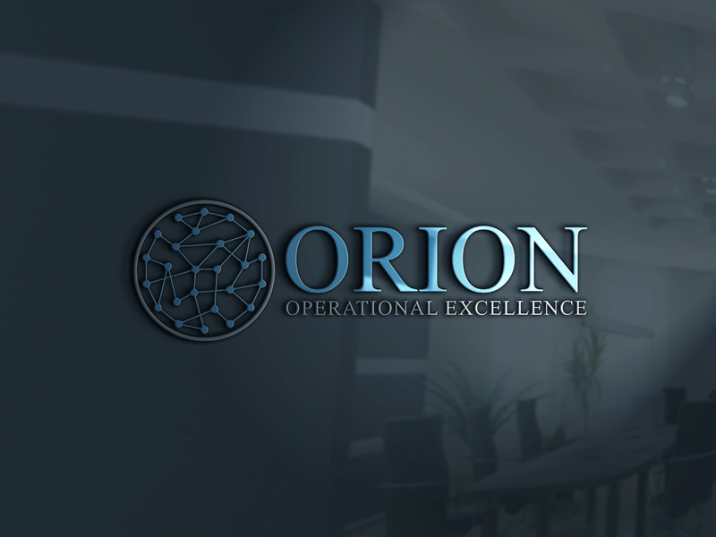 Design de Logo par James7382 pour ce projet | Design #19475904