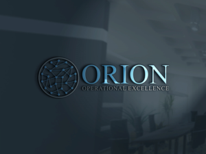 Design de Logo par James7382 pour ce projet | Design : #19475904